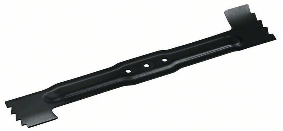 Нож смен. для газонокосилки Bosch F016800495 L=42мм для AdvancedRotak 36-660