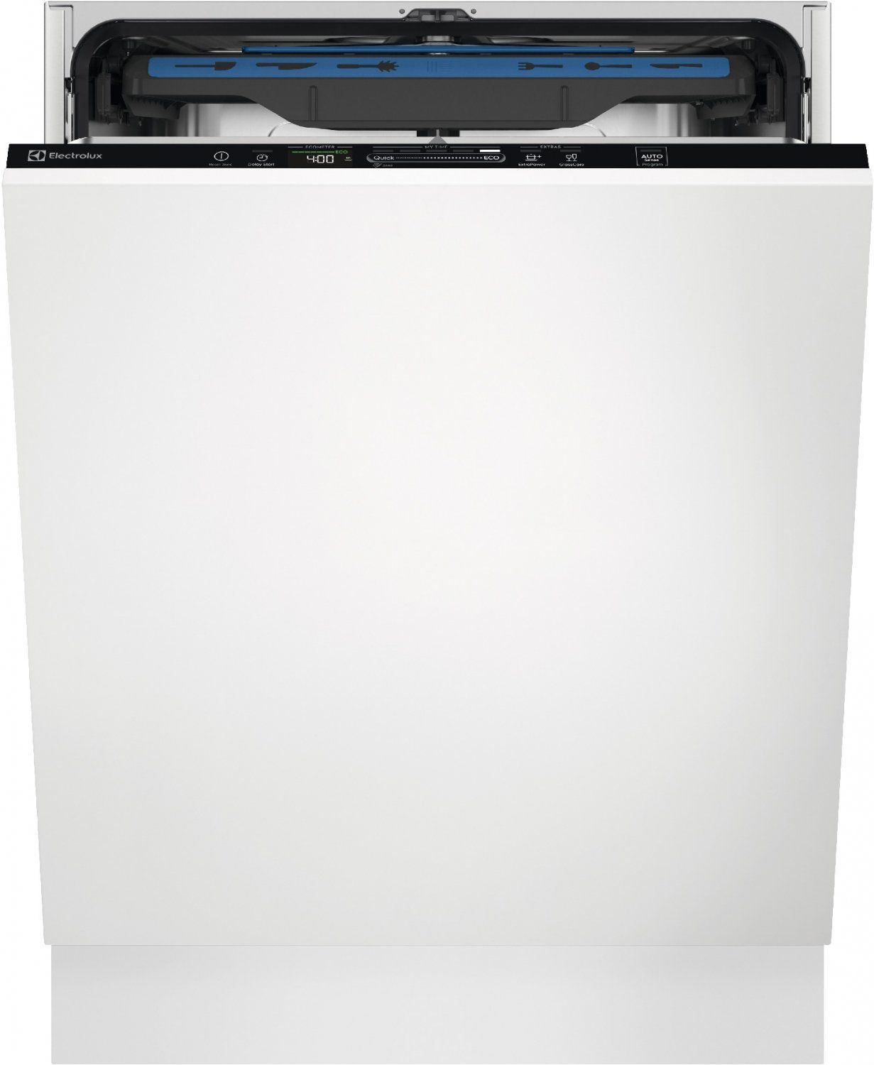 Посудомоечная машина встраив. Electrolux EES48400L полноразмерная