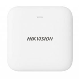 Датчик протечки Hikvision Ax Pro DS-PDWL-E-WE (DS-PDWL-E-WE) белый