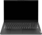 Ноутбук Lenovo V15 G4 IRU Core i5 13420H 16Gb SSD512Gb Intel UHD Graphics 15.6" IPS FHD (1920x1080) без ОС black WiFi BT Cam (83A100BVRU) Ноутбук Lenovo V15 G4 IRU Core i5 13420H 16Gb SSD512Gb Intel UHD Graphics 15.6" IPS FHD (1920x1080) без ОС black WiFi BT Cam (83A100BVRU)