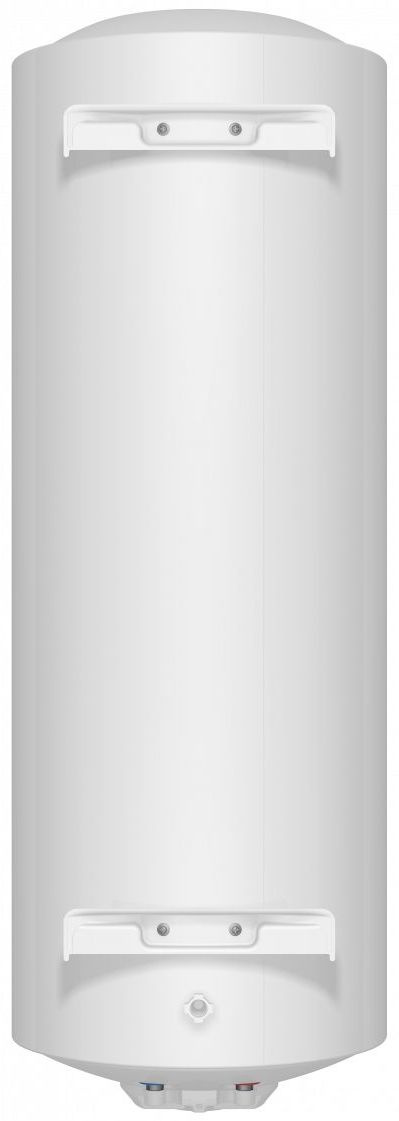 Водонагреватель Thermex TitaniumHeat 150 V 1.5кВт 150л электрический настенный/белый