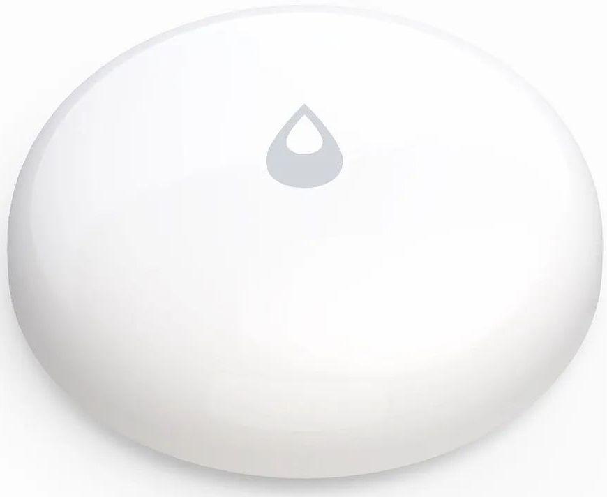 Датчик протечки Aqara Water Leak Sensor T1 (WL-S02D) белый