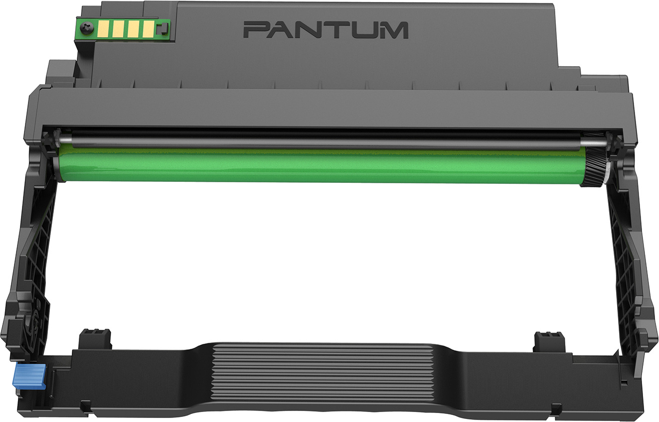Блок фотобарабана Pantum DL-420P ч/б:30000стр. для Series P3010/M6700/M6800/P3300/M7100/M7200/P3300/M7100/M7300 Pantum