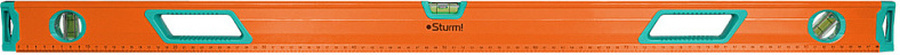 Уровень Sturm! 2015-05-1000