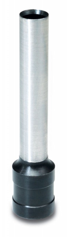 Нож-резак Kw-Trio 1300433 металл/пластик (упак:2шт) для дырокола 9550