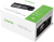 Видеорегистратор Digma FreeDrive 216 FHD черный 2Mpix 1080x1920 1080p 150гр. JL5701 - купить недорого с доставкой в интернет-магазине