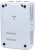 Стабилизатор напряжения Rucelf SRW.II-12000-L 12кВА однофазный белый (SRWII-12000-L) - купить недорого с доставкой в интернет-магазине