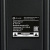 Колонки Оклик OK-127 2.0 черный 6Вт - купить недорого с доставкой в интернет-магазине