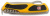 Нож перочинный Victorinox RangerGrip Boatsman (0.9798.MWC8) 130мм 22функц. желтый/черный карт.коробка - купить недорого с доставкой в интернет-магазине