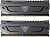 Память DDR4 2x8GB 3600MHz Patriot PVS416G360C7K Viper Steel RTL Gaming PC4-28800 CL17 DIMM 288-pin 1.35В dual rank с радиатором Ret