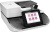 Сканер HP Digital Sender Flow 8500 fn2 (L2762A) - купить недорого с доставкой в интернет-магазине
