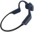 Гарнитура накладные Creative Outlier Free Pro Plus черный беспроводные bluetooth крепление за ухом (51EF1081AA001) - купить недорого с доставкой в интернет-магазине