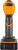 Дрель-шуруповерт Вихрь ДА-18Л-2КC аккум. патрон:быстрозажимной (кейс в комплекте) (72/14/34) - купить недорого с доставкой в интернет-магазине