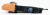 Картридж лазерный Cactus CS-CLT-C409S CLT-C409S голубой (1000стр.) для Samsung CLP-310/315/CLX-3170/3175/3175FN - купить недорого с доставкой в интернет-магазине