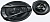 Колонки автомобильные Sony XS-XB6951 650Вт 89дБ 4Ом 16x23см (6x9дюйм) (ком.:2кол.) коаксиальные пятиполосные