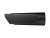 Пылесос Samsung VCC4520S36/XEV 1600Вт синий/черный - купить недорого с доставкой в интернет-магазине