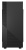Корпус Accord K-16 черный без БП ATX 6x120mm 2xUSB2.0 1xUSB3.0 audio - купить недорого с доставкой в интернет-магазине