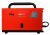 Сварочный аппарат Fubag IRMIG 160 + FB 150 инвертор MIG-MAG 6.2кВт - купить недорого с доставкой в интернет-магазине
