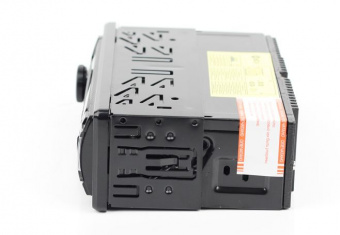 Автомагнитола ACV AVS-1718G 1DIN 4x45Вт - купить недорого с доставкой в интернет-магазине