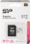 Флеш карта microSDXC 512Gb Class10 Silicon Power SP512GBSTXDA2V20SP Superior + adapter - купить недорого с доставкой в интернет-магазине