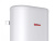 Водонагреватель Thermex IF 80 V (pro) 2кВт 80л электрический настенный/белый - купить недорого с доставкой в интернет-магазине