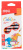 Масляная пастель Deli ColoRun EC20200 12цв. картон.кор./европод. - купить недорого с доставкой в интернет-магазине