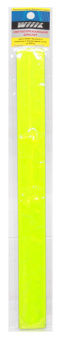 Элемент светоотражающий Wiiix LS-3 браслет - купить недорого с доставкой в интернет-магазине