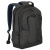 Рюкзак для ноутбука 17" Riva 8460 черный полиэстер (8460 BLACK) - купить недорого с доставкой в интернет-магазине
