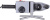 Сварочный аппарат для пластиковых труб Ресанта АСПТ-2000А раструбная 2кВт - купить недорого с доставкой в интернет-магазине