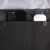 Рюкзак слинг унисекс Piquadro Brief2 CA4536BR2/CAMOREFN черный камуфляж нейлон/натур.кожа - купить недорого с доставкой в интернет-магазине