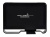 Внешний корпус для HDD Thermaltake Max 5G ST0020E SATA III USB3.0 пластик черный 3.5" - купить недорого с доставкой в интернет-магазине