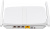 Роутер беспроводной Mercusys MW305R N300 10/100BASE-TX белый - купить недорого с доставкой в интернет-магазине