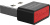 Мышь A4Tech Bloody R36 Ultra черный оптическая (12000dpi) беспроводная USB (7but) - купить недорого с доставкой в интернет-магазине