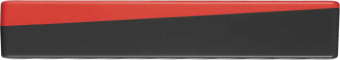 Жесткий диск WD USB 3.2 Gen 1 4Tb WDBPKJ0040BRD-WESN My Passport 2.5" красный - купить недорого с доставкой в интернет-магазине