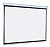 Экран Lumien 115x180см Eco Picture LEP-100121 16:10 настенно-потолочный рулонный