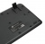 Клавиатура Оклик 90MV2 черный USB - купить недорого с доставкой в интернет-магазине
