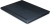 Ноутбук MSI Stealth 16 AI Studio A1VHG-061RU Core Ultra 9 185H 32Gb SSD2Tb NVIDIA GeForce RTX4080 12Gb 16" IPS UHD+ (3840x2400) Windows 11 dk.blue WiFi BT Cam (9S7-15F312-061) - купить недорого с доставкой в интернет-магазине