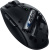 Мышь Razer Orochi V2 черный оптическая (18000dpi) беспроводная BT/Radio USB (6but) - купить недорого с доставкой в интернет-магазине