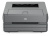 Принтер лазерный Deli Laser P3100DNW A4 Duplex - купить недорого с доставкой в интернет-магазине