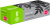 Картридж лазерный Cactus CS-TK1130 TK-1130 черный (3000стр.) для Kyocera FS-1030/1130 - купить недорого с доставкой в интернет-магазине