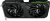 Видеокарта Palit PCI-E 4.0 RTX4070 SUPER DUAL NVIDIA GeForce RTX 4070 Super 12Gb 192bit GDDR6X 1980/21000 HDMIx1 DPx3 HDCP Ret - купить недорого с доставкой в интернет-магазине