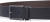 Ремень мужской Piquadro Modus Special CU5928MOS/NM черный/коричневый натур.кожа - купить недорого с доставкой в интернет-магазине