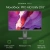Моноблок Digma Pro Unity 23.8" Full HD i3 1215U (1.2) 8Gb SSD256Gb UHDG CR Windows 11 Professional GbitEth WiFi BT 90W клавиатура мышь Cam серый/черный 1920x1080 - купить недорого с доставкой в интернет-магазине