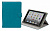 Универсальный чехол Riva для планшета 10.1" 3017 искусственная кожа голубой