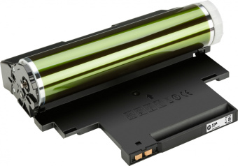 Блок фотобарабана HP 120 W1120A цв:16000стр. для Laser 150/MFP 178/179 HP - купить недорого с доставкой в интернет-магазине