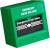 Кнопка выхода Hikvision DS-K7PEB - купить недорого с доставкой в интернет-магазине