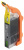 Картридж струйный Cactus CS-CLI521BK черный (8.4мл) для Canon Pixma MP540/MP550/MP620/MP630/MP640/MP660/MP980/MP990/iP3600/iP4600/iP4700/MX860 - купить недорого с доставкой в интернет-магазине