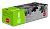 Картридж лазерный Cactus CS-C046HM 046 H M пурпурный (5000стр.) для Canon LBP 653Cdw/654Cx/MF732Cdw/734Cdw/735Cx