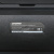 Колонка порт. Digma S-34 черный 25W 1.0 BT/USB 3000mAh (SP3425B) - купить недорого с доставкой в интернет-магазине