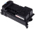 Картридж лазерный Print-Rite TFKAB4BPRJ PR-TK-3190 TK-3190 черный (25000стр.) для Kyocera Ecosys P3055dn/P3060dn - купить недорого с доставкой в интернет-магазине